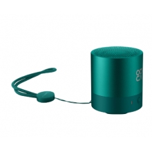 華為mini藍(lán)牙音箱 nova迷你小音箱