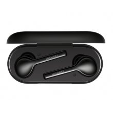 HUAWEI FreeBuds 悅享版 無線耳機 