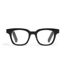 HUAWEI X Gentle Monster Eyewear 智能眼鏡高清立體聲 SMART SOUTHSIDE-01