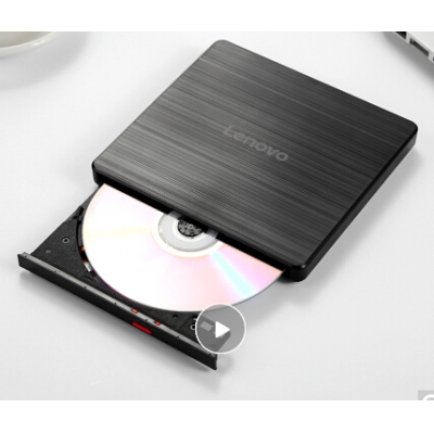 TX-800移動(dòng)光驅(qū)