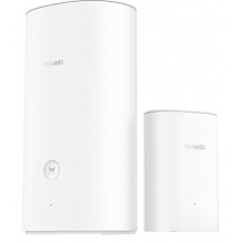 華為路由Q2S（1母1子）