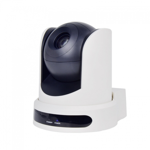 戴浦 視頻會議攝像頭DP-UY10A
