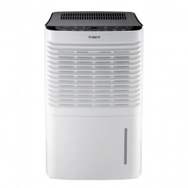 格力TOSOT干衣除濕機(jī)DH50EI