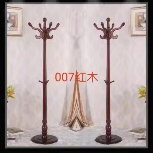 國產(chǎn)掛衣架