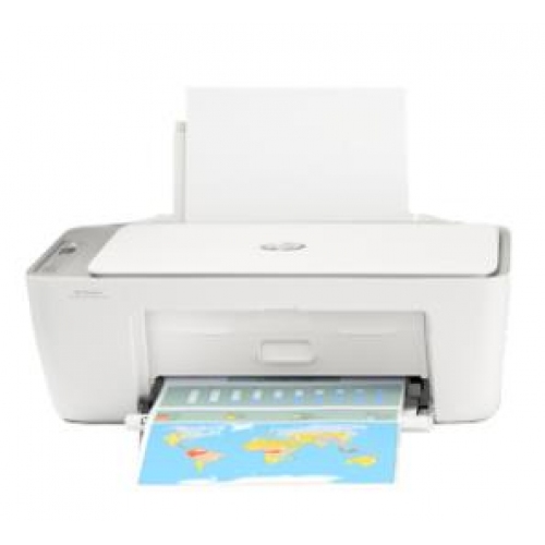 HP4828彩色打印復(fù)印掃描一體打印機