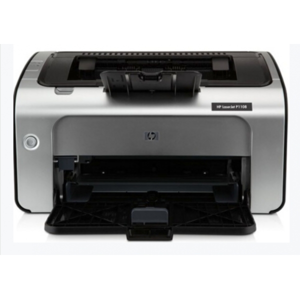HP1108激光打印機(jī)