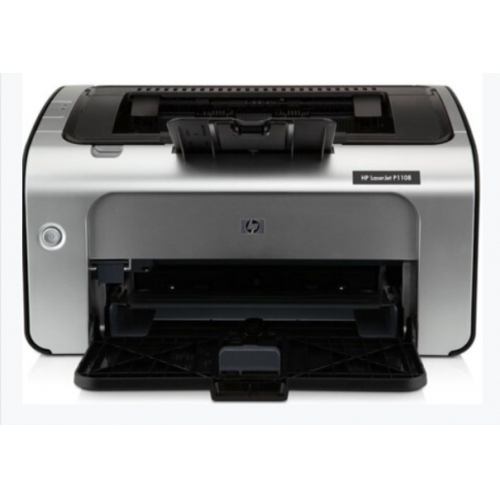 HP1108激光打印機(jī)