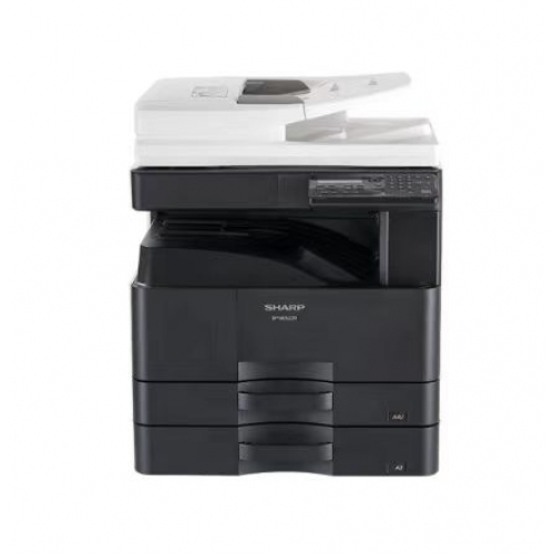 夏普 BP-M2522R 復(fù)印機