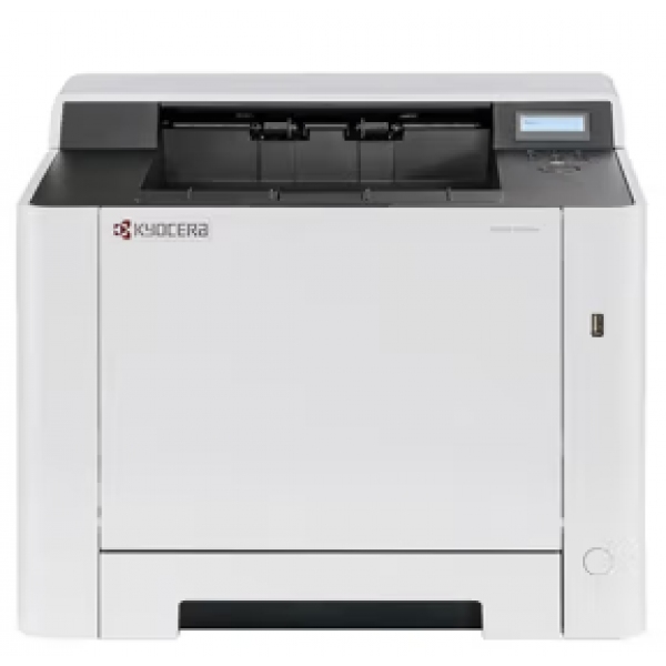 京瓷PA2100cx 彩色打印機