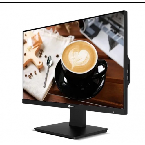 聯(lián)想來酷一體機(jī)