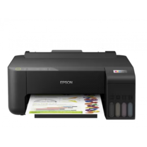 愛普生1259打印機(jī)