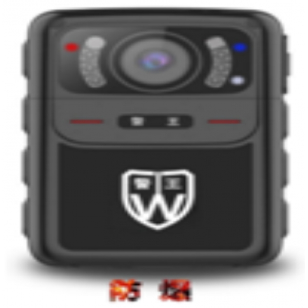 ?？低晢尉瘓?zhí)法音頻記錄儀DSJ-ZM