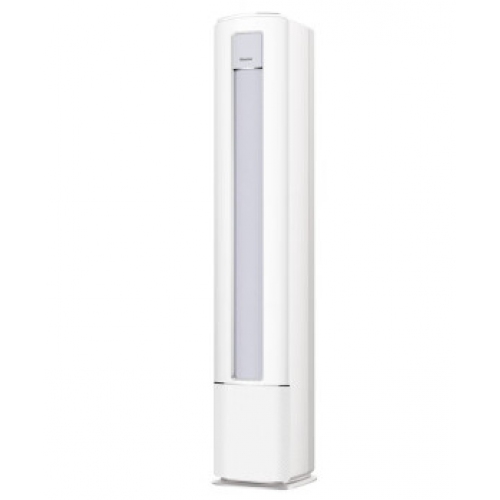 海信（Hisense) KFR-72LW/S590-X1 新一級(jí)能效 冷暖 空調(diào)立式