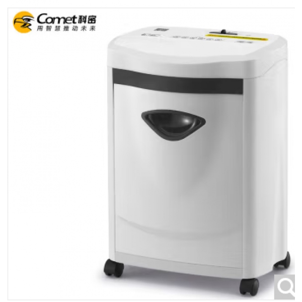 科密GS-620碎紙機(jī)