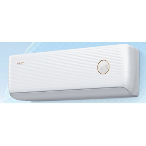 科龍KFR-35GW/GK1XX3空調(diào)