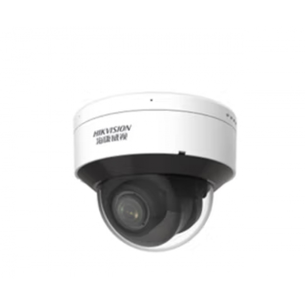 ?？低旸S-2CD5145EWDV3-IZS(2.7-13.5mm) 攝像機