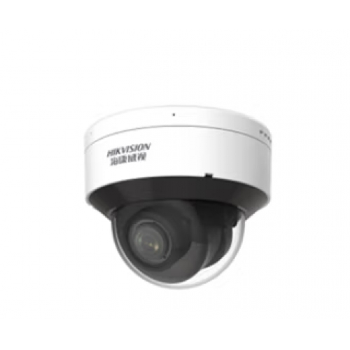 ?？低旸S-2CD5145EWDV3-IZS(2.7-13.5mm) 攝像機