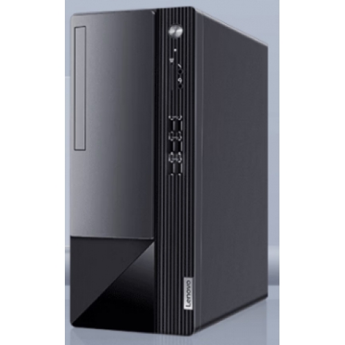 聯(lián)想T4900K i5-12400/16GB DDR5/512G固態(tài)硬盤+1T機(jī)械硬盤/無光驅(qū)/2G獨(dú)顯/原廠三年質(zhì)保，一鍵恢復(fù)系統(tǒng)/23.8寸液晶顯示器