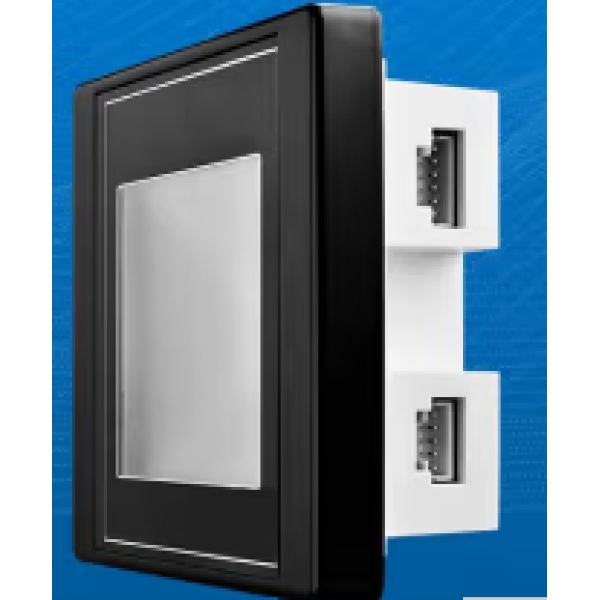 藍邊物聯(lián)LM3300門禁