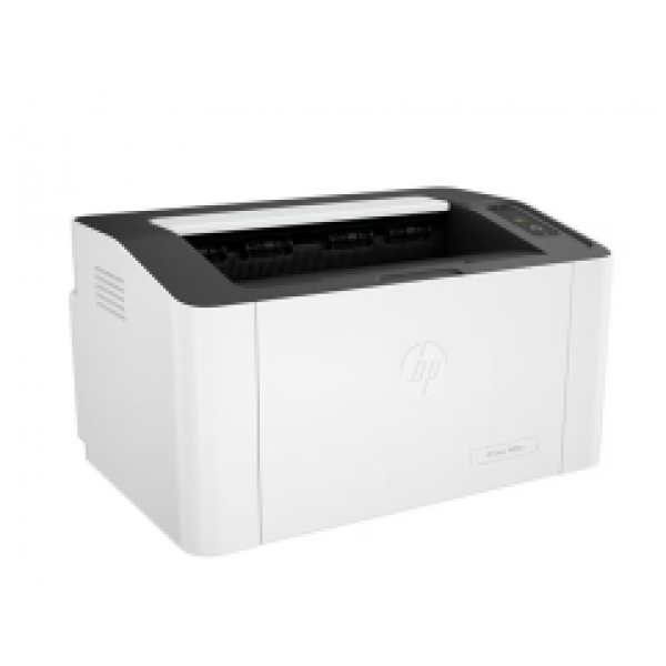 惠普1008A激光打印機(jī)