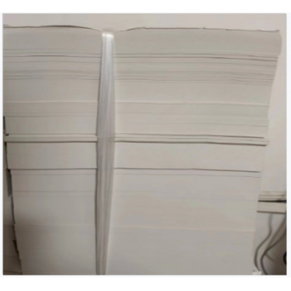 速印機A4試卷紙