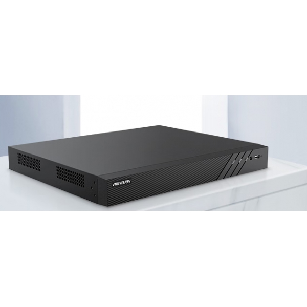 海康威視DS-7832N-R4錄像機(jī)