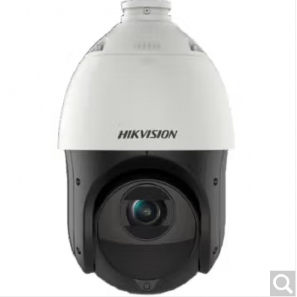 ?？低旸S-2CD4423IW-D攝像頭