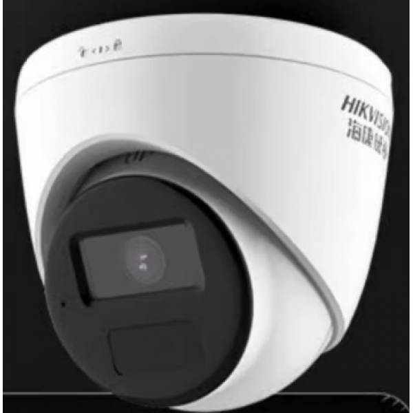 ?？低旸S-IPC-T12HV3-IA攝像頭