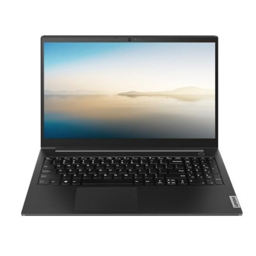 聯(lián)想昭陽X5筆記本電腦