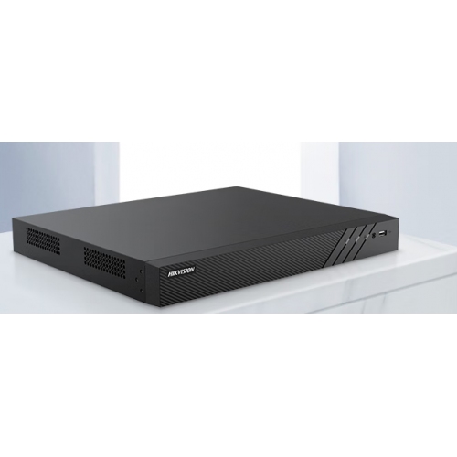 ?？低旸S-7832N-R4錄像機