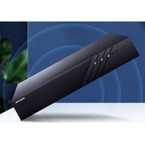 ?？低旸S-8864N-R8錄像機