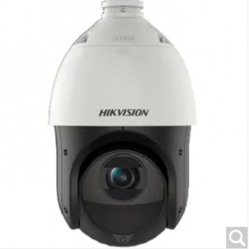 ?？低旸S-2CD4423IW-D攝像頭