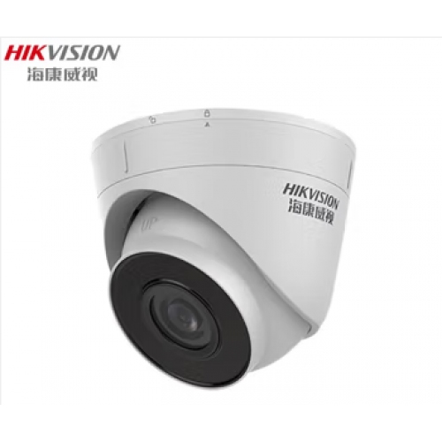 ?？低旸S-IPC-T12H-I攝像頭