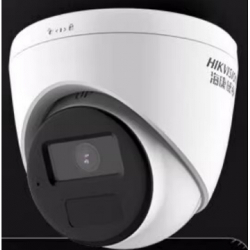 ?？低旸S-IPC-T12HV3-IA攝像頭