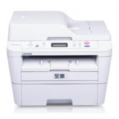 聯(lián)想M3070DNA多功能一體機(jī)